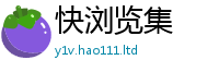 2025新门正版免费资本则...